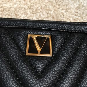 Victoria Secret Wallet